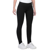 jpg_1500x1500_57382763